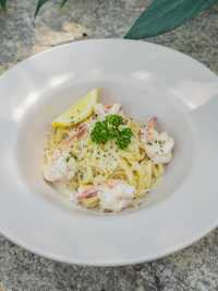 G&G Ratchaburi