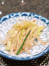 🎏銅鑼灣本命鐵板燒🔥全新推出‼️全海鮮盛宴