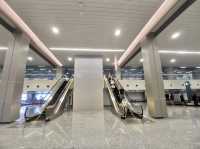 ท่าอากาศยานนานาชาติกระบี่