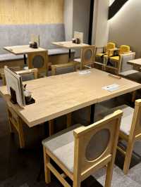 【大阪・心斎橋】老舗卸問屋直営のうなぎ専門店「うなぎの中庄 心斎橋店」
