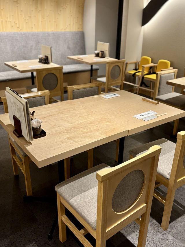 【大阪・心斎橋】老舗卸問屋直営のうなぎ専門店「うなぎの中庄 心斎橋店」
