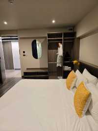 SureStay by Best Western Iconic Ari-Jatujak