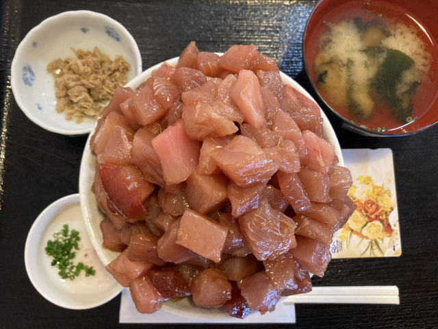 母と静岡旅