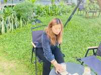 คาเฟ่เปิดใหม่ ในเมืองเพชรบูรณ์