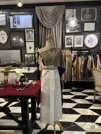 A Stylish Urban Escape at The Salil Hotel Sukhumvit 57 – Thonglor