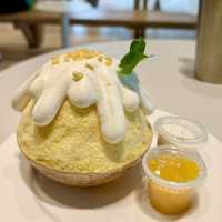 방콕 디저트 맛집🍨✨
