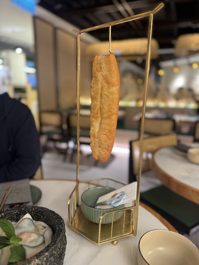 荔枝角高質新派越南菜 必食驚艷峴港鮮蟹肉炒飯@Chill Vietnam Cuisine and Bar