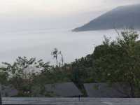  The Sense Resort Khaokho ทะเลหมอก วิวหลักล้าน 