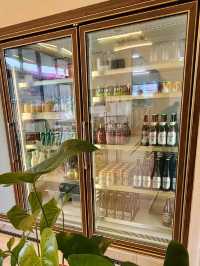 【山口グルメ】宇部・大韓飯屋