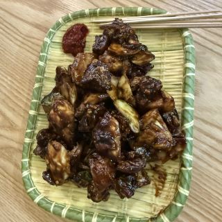 Kuching 4 Days Itinerary