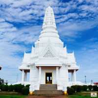 ศาลหลักเมืองกันทรลักษ์
