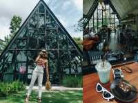 รวม 19 คาเฟ่เขาใหญ่ที่...ต้องห้ามพลาด🌿