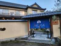 東京から1泊2日で楽しむ！水上温泉旅行の魅力と「MICASA」宿泊体験