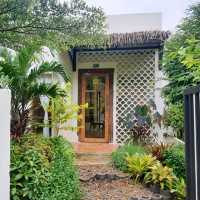 12 Nalika home cafe' Khon Kaen