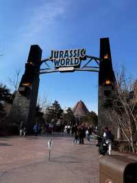 Universal Studios Beijing – The Ultimate Guide