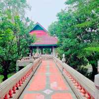 พระตำหนักเมืองนคร