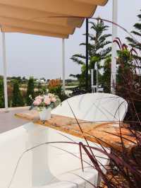 ผาม่านสุข ภูผาม่าน