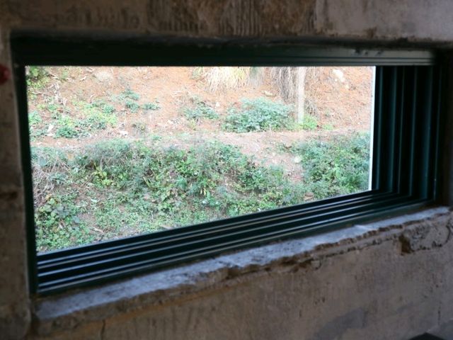 충주 한옥펜션 서유숙 내 카페 충주 한옥펜션 서유숙 내 카페