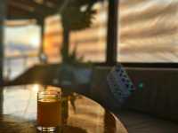 Akoya Pearl Sailing Cruise: A Luxurious Ocean Escape