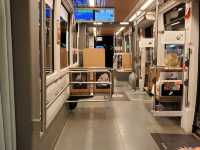 [🇨🇭スイス] バーゼル — 芸術と歴史が交差するスイスの文化都市