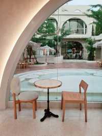 One day trip in Pattaya