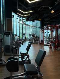 M World Hotel, The Latest 5-Star Hotel in PJ
