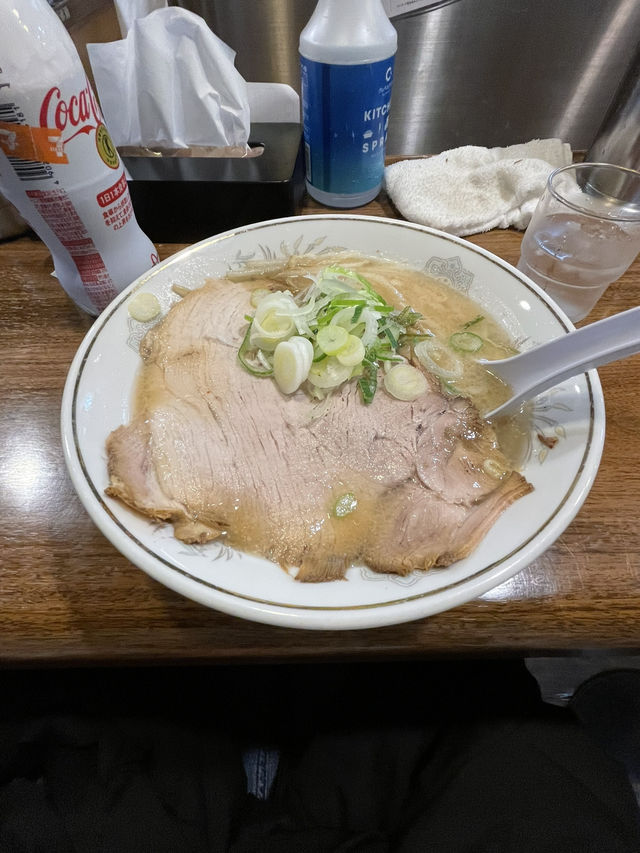【北海道】寒いけど暖かい街・札幌