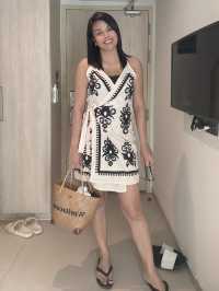Worita cove hotel