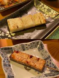 抵食熱鬧 燒烤堂