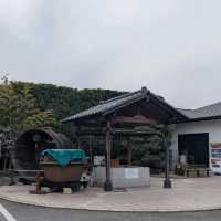 【このお酒飲みやすい】浜福鶴
