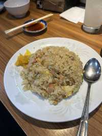 【福岡】創業80年の豚骨ラーメン🍜