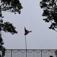 Brinchang 3 Days Itinerary