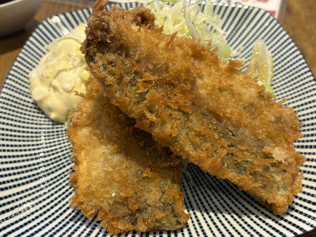 小田原漁港
