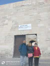 love alexandria