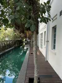 The Edison George Town: Colonial Elegance Reimagined in Penang
