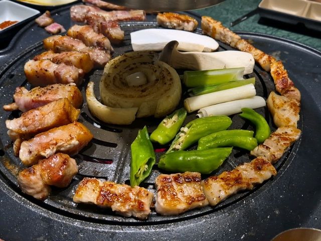 광교 숙성고기 맛있는 곳💖