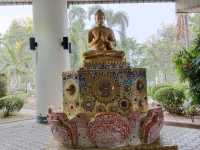ท่าอากาศยาน จังหวัดพิษณุโลก