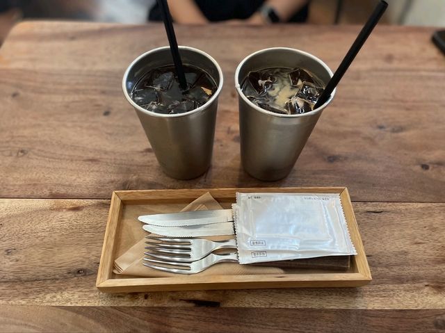 메이홈