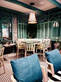“TanBuri – Fired by Tradition, Fueled by Sustainability”