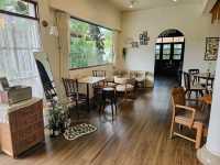 Safe House Home Cafe กำแพงเพชร  🏠 