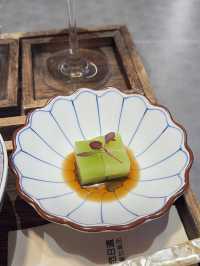 【膽道】 400元有找的一大碗海膽飯套餐！