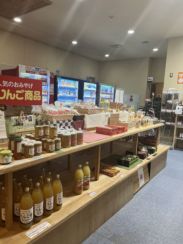 【長野市】大人1人350円で入浴出来る！人気温泉♨️