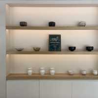 MTCH CAFE