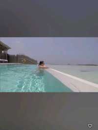 Island, Medhufaru, Noonu Atoll 20001, Maldives