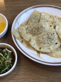 🍽 대구 2박 3일 먹킷리스트 여행!