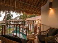 Eden Beach Khao Lak Resort & Spa