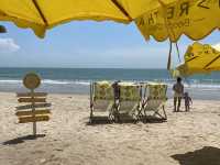 MORE THAN BEACH & CAFE 