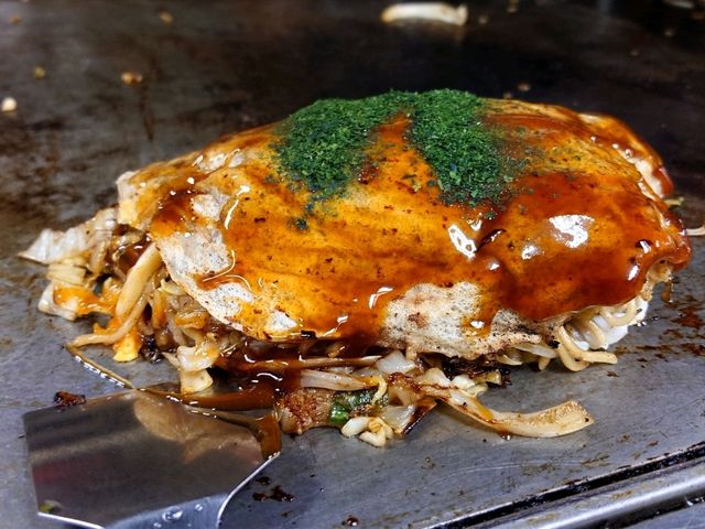 広島での歴史的な街並みと、瀬戸内の島でのスローな生活♪