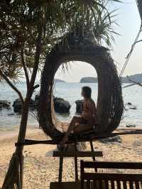 PhuQuoc beauties-MUST HAVE to go 
