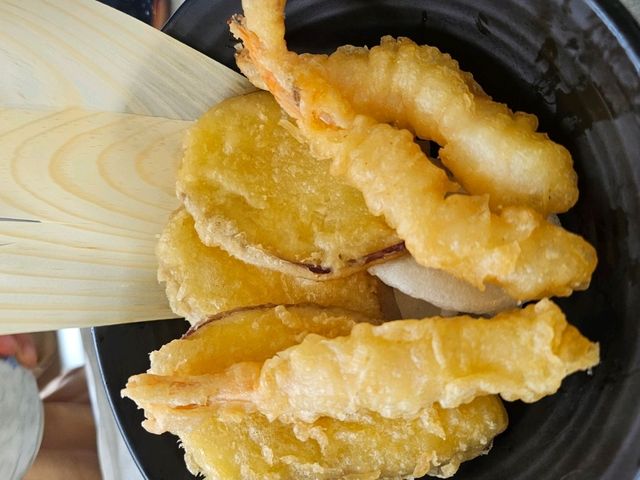 통영여행가신다면 바다보면서 가성비 특선 횟집